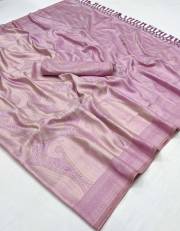 GIRNAR  KYHA SILK